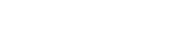 UEJF – Union des Etudiants Juifs de France