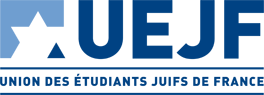 UEJF – Union des Etudiants Juifs de France