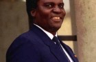 L’UEJF salue les conclusions du rapport Trevidic portant sur l’origine de l’attentat contre l’avion de Juvénal Habyarimana