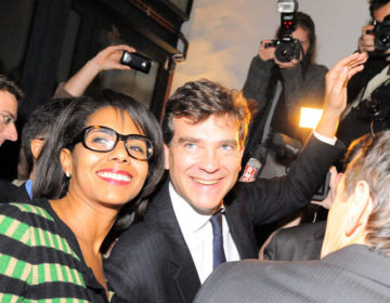 audrey pulvar arnaud montebourg rencontre