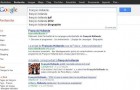 L’UEJF attaque Google en justice pour la proposition « juif » de son moteur de recherche
