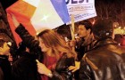 L’UEJF porte plainte pour incitation à la haine raciale suite à des insultes antisémites lors de la visite d’étudiants de l’UEJF et d’etudiants israeliens à l’Université Toulouse – Le Mirail, et demande aux pouvoirs publics de condamner l’antisémitisme dissimulé sous couvert d’antisionisme