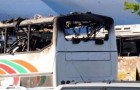 COMMUNIQUE : L’UEJF condamne l’attentat qui a visé des israéliens en Bulgarie et présente ses condoléances aux familles des victimes
