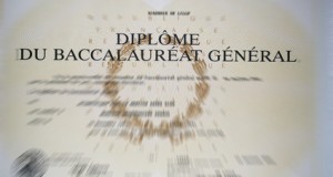 OFFRE VACANCES SPÉCIALE BACHELIER(E)S 2012