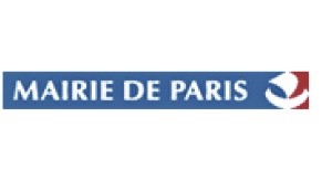 Colloque «Le devoir de mémoire : la mémoire des génocides en France », ce mercredi 14 Novembre 2012 à 17 heures à l&rsquo;Hôtel de Ville de Paris