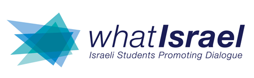 what israel