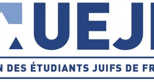 L’UEJF va renforcer son action après la publication des résultats du rapport du SPCJ et demande un plan d’action généralisé contre l’antisémitisme: La lutte contre l’antisémitisme et contre le racisme doit devenir une grande cause nationale