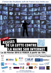 ASSISES-Affiche-HD1 coexister egamModif3