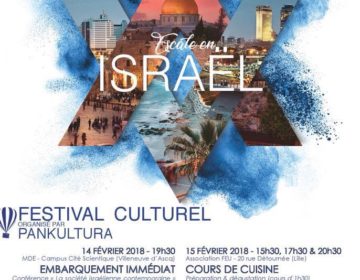 sites de rencontres entre juifs